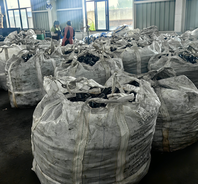 渭南市无缝钢管无缝钢管切割 - 推荐